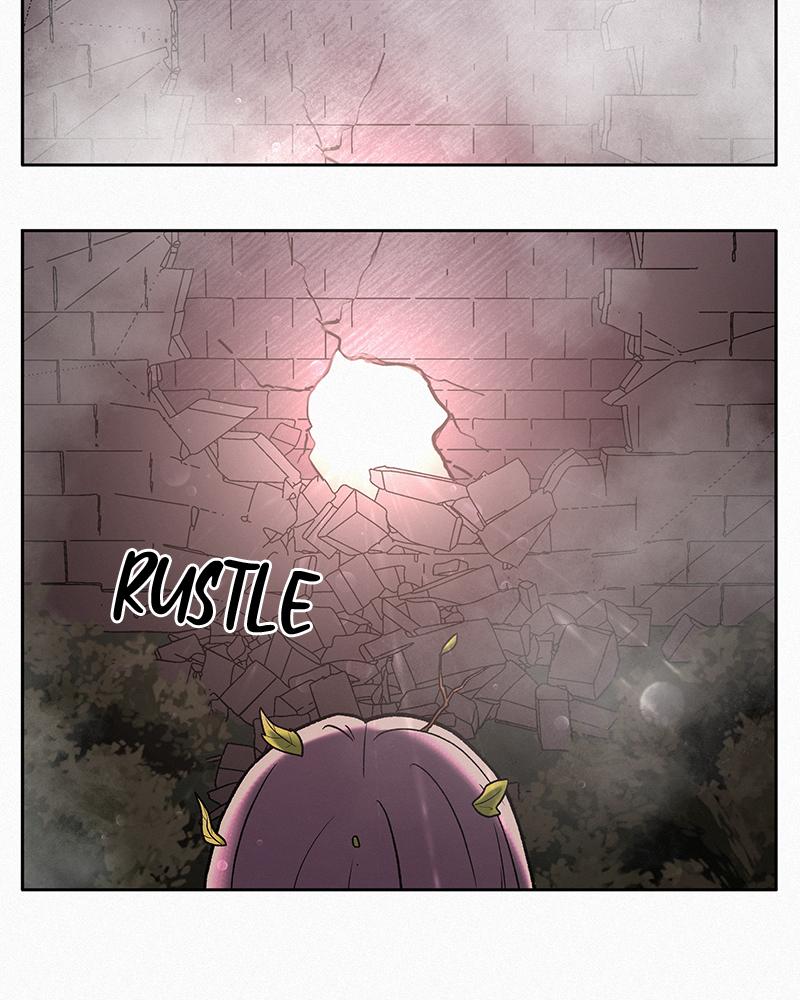 Operation: True Love Chap 11 - Next Chap 12