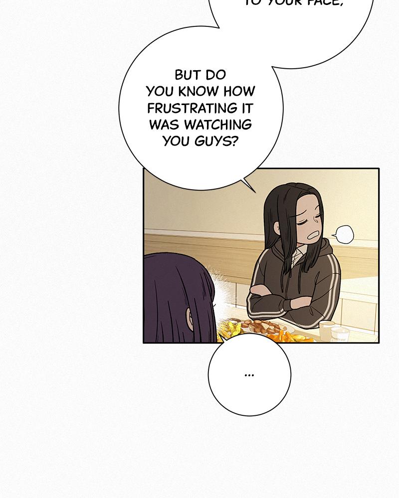 Operation: True Love Chap 11 - Next Chap 12