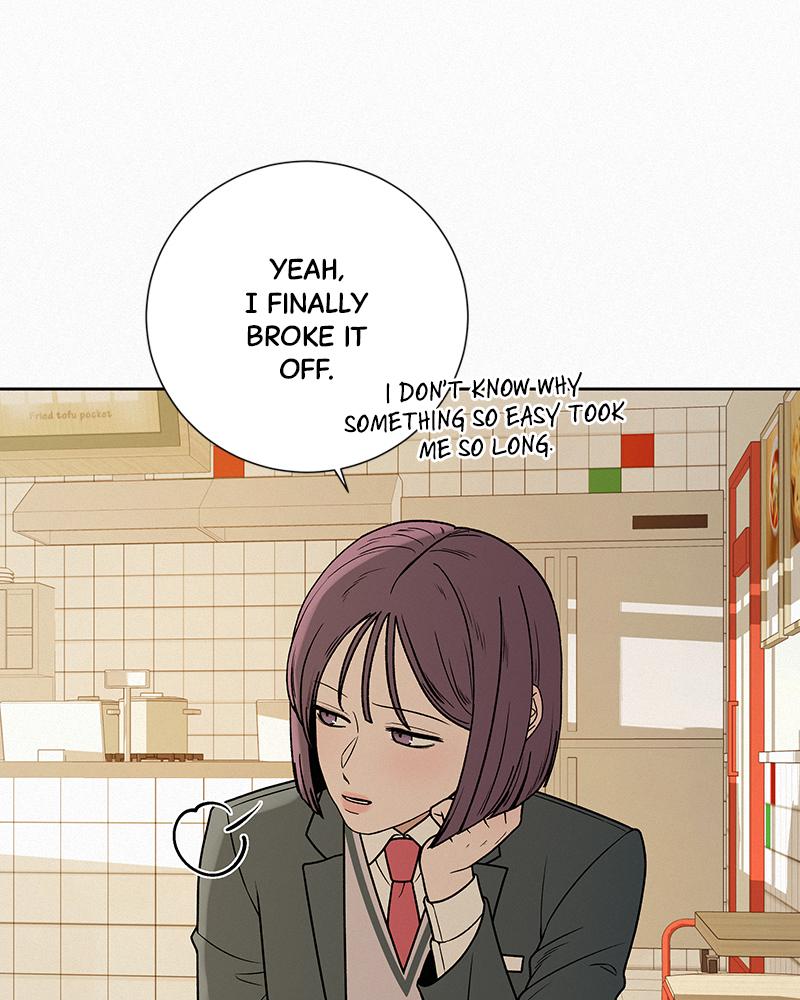 Operation: True Love Chap 11 - Next Chap 12