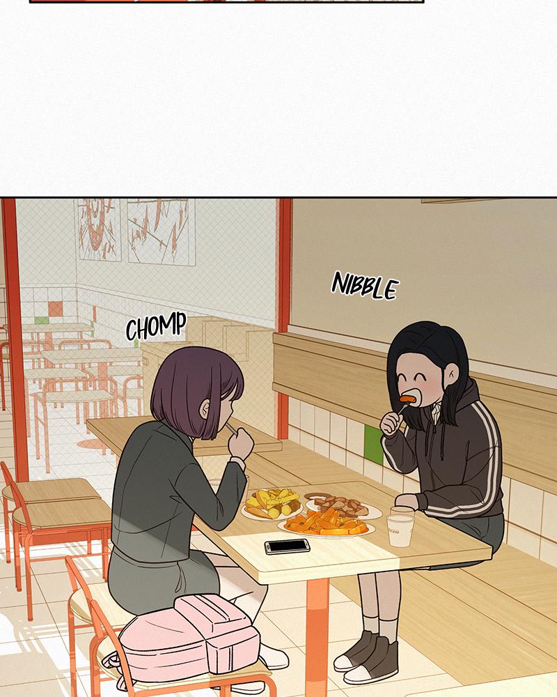 Operation: True Love Chap 11 - Next Chap 12