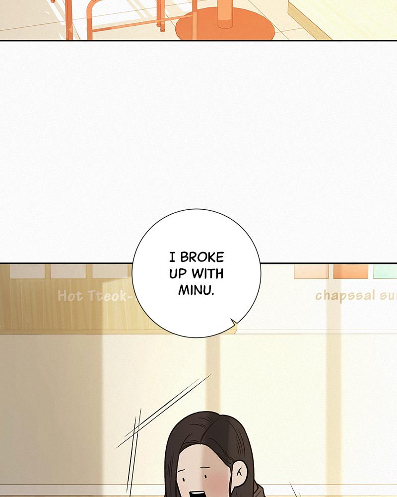 Operation: True Love Chap 11 - Next Chap 12