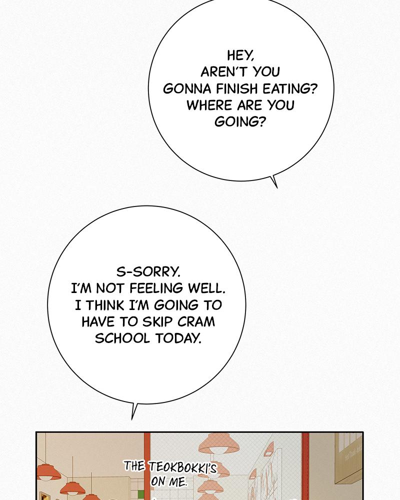 Operation: True Love Chap 11 - Next Chap 12