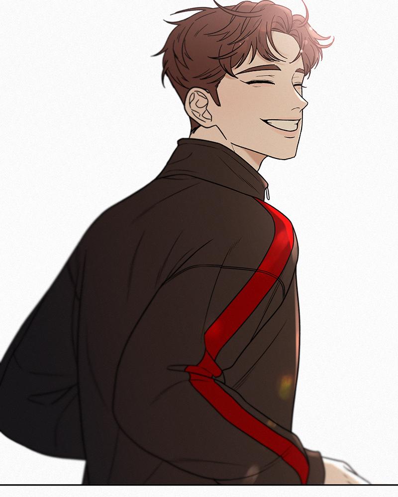 Operation: True Love Chap 11 - Next Chap 12