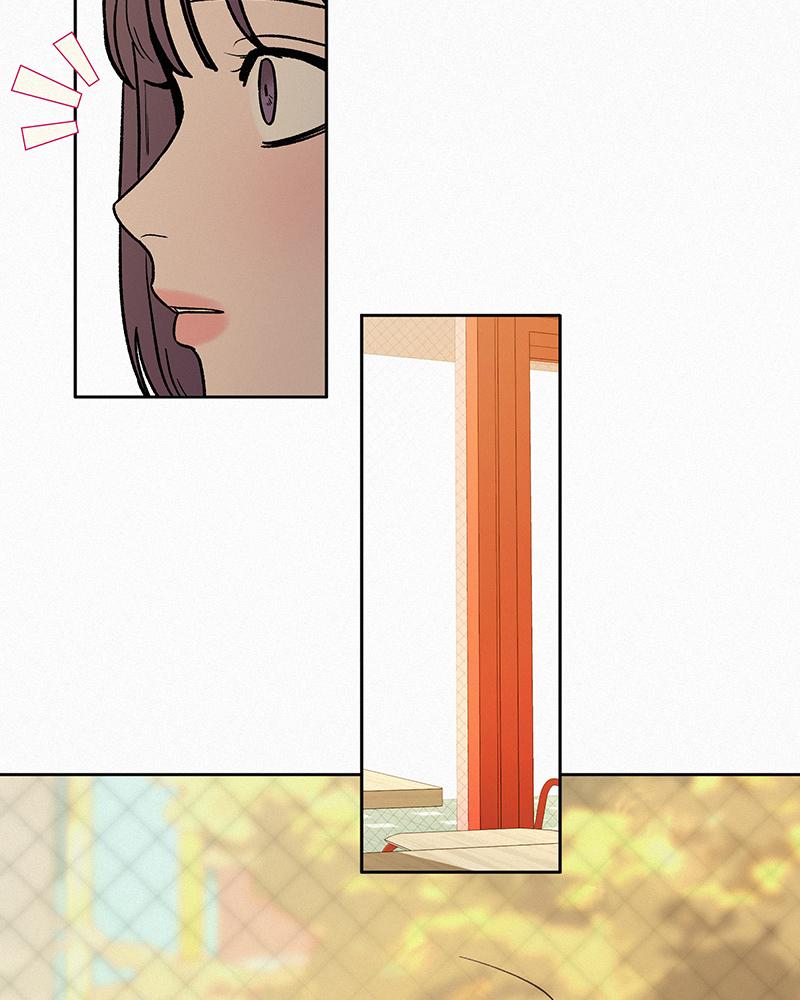 Operation: True Love Chap 11 - Next Chap 12