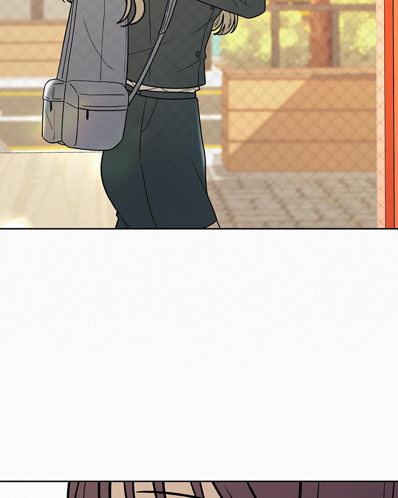 Operation: True Love Chap 11 - Next Chap 12