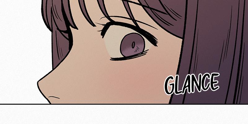 Operation: True Love Chap 11 - Next Chap 12
