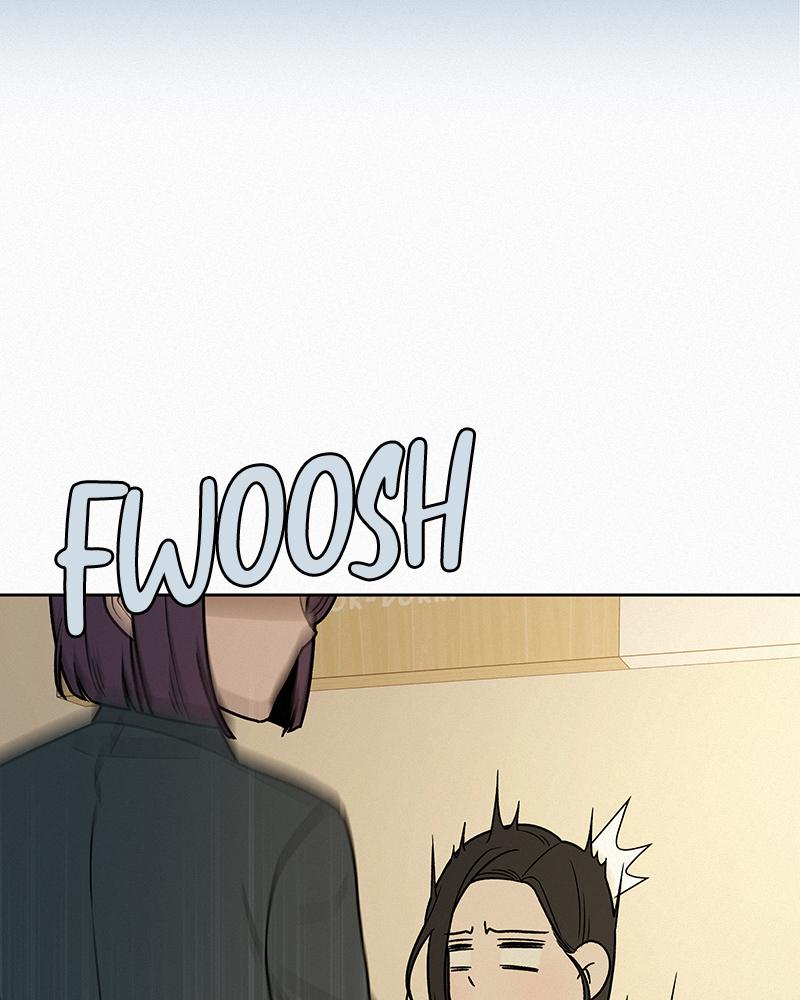 Operation: True Love Chap 11 - Next Chap 12