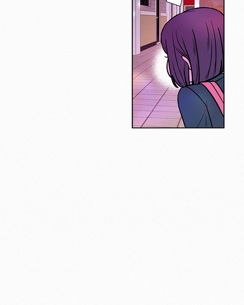 Operation: True Love Chap 11 - Next Chap 12
