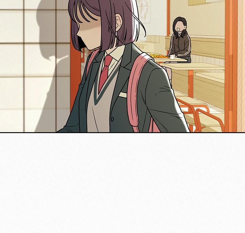 Operation: True Love Chap 11 - Next Chap 12