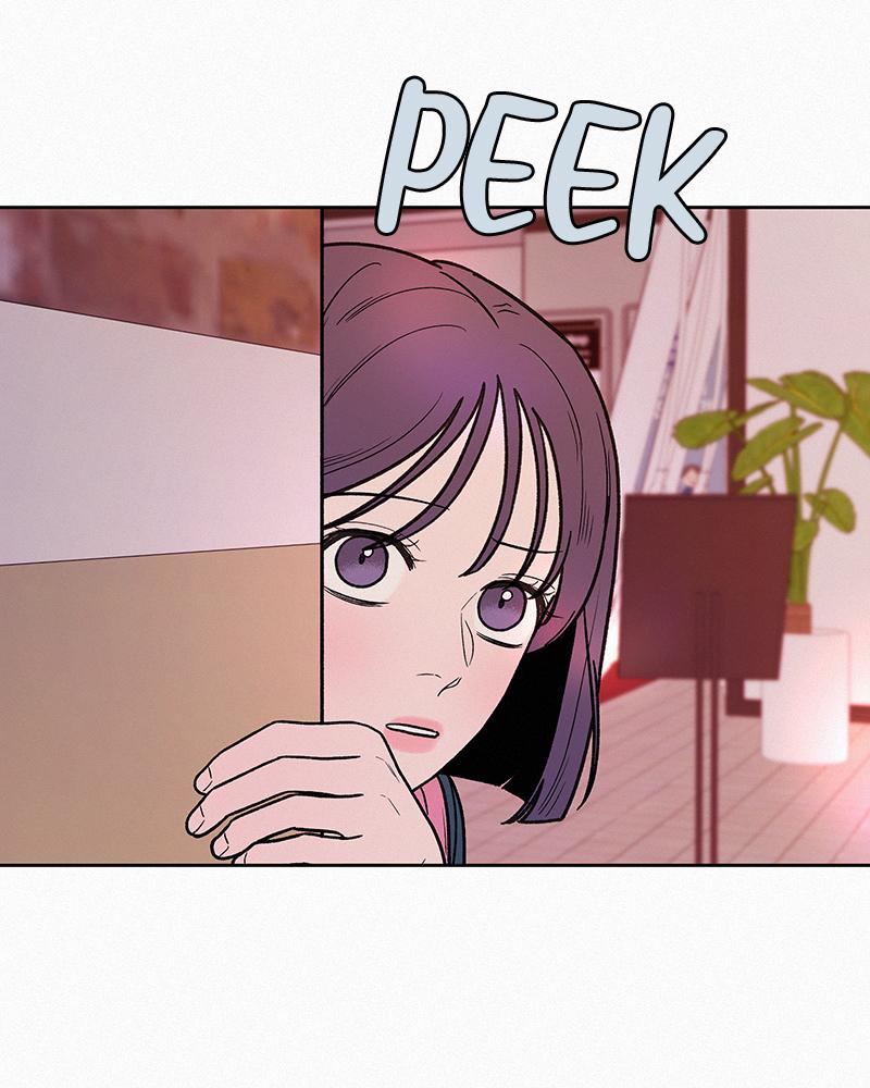 Operation: True Love Chap 11 - Next Chap 12