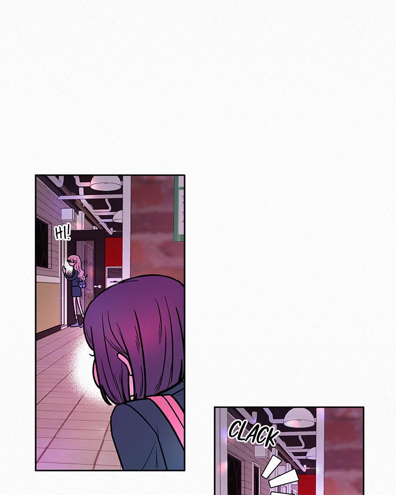 Operation: True Love Chap 11 - Next Chap 12