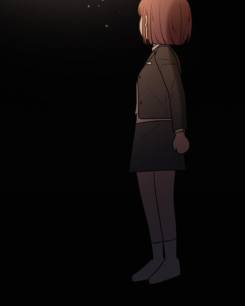 Operation: True Love Chap 11 - Next Chap 12