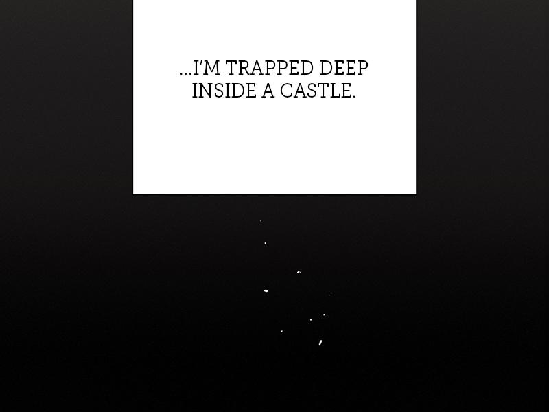Operation: True Love Chap 11 - Next Chap 12