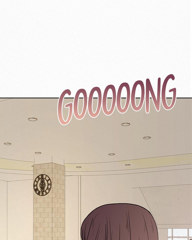Operation: True Love Chap 11 - Next Chap 12