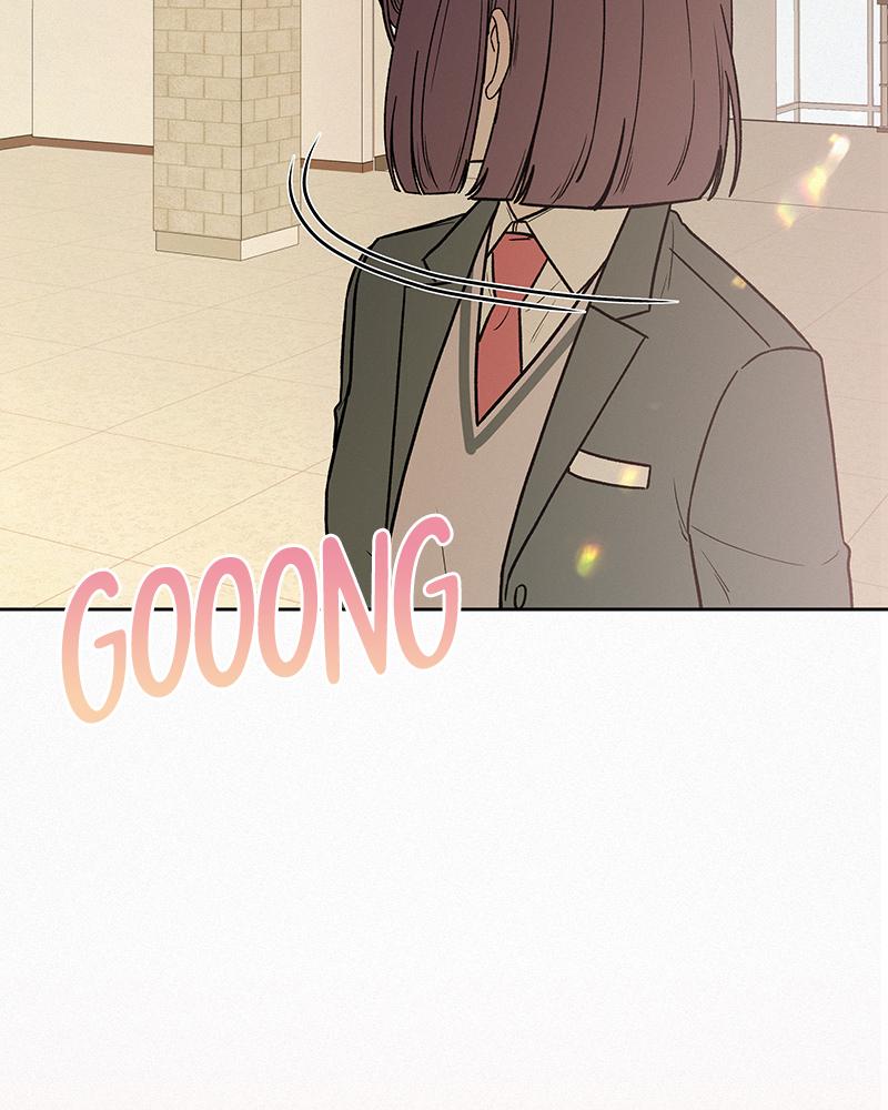 Operation: True Love Chap 11 - Next Chap 12