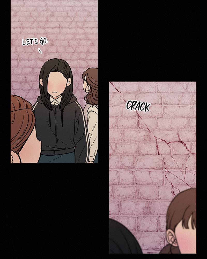 Operation: True Love Chap 11 - Next Chap 12