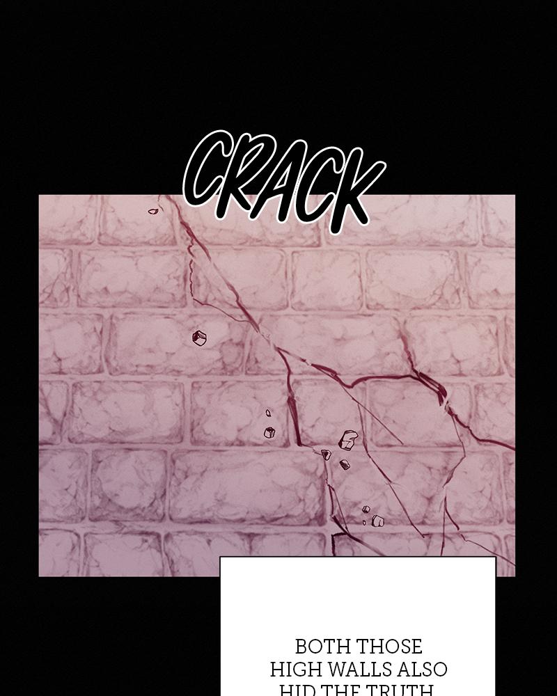 Operation: True Love Chap 11 - Next Chap 12