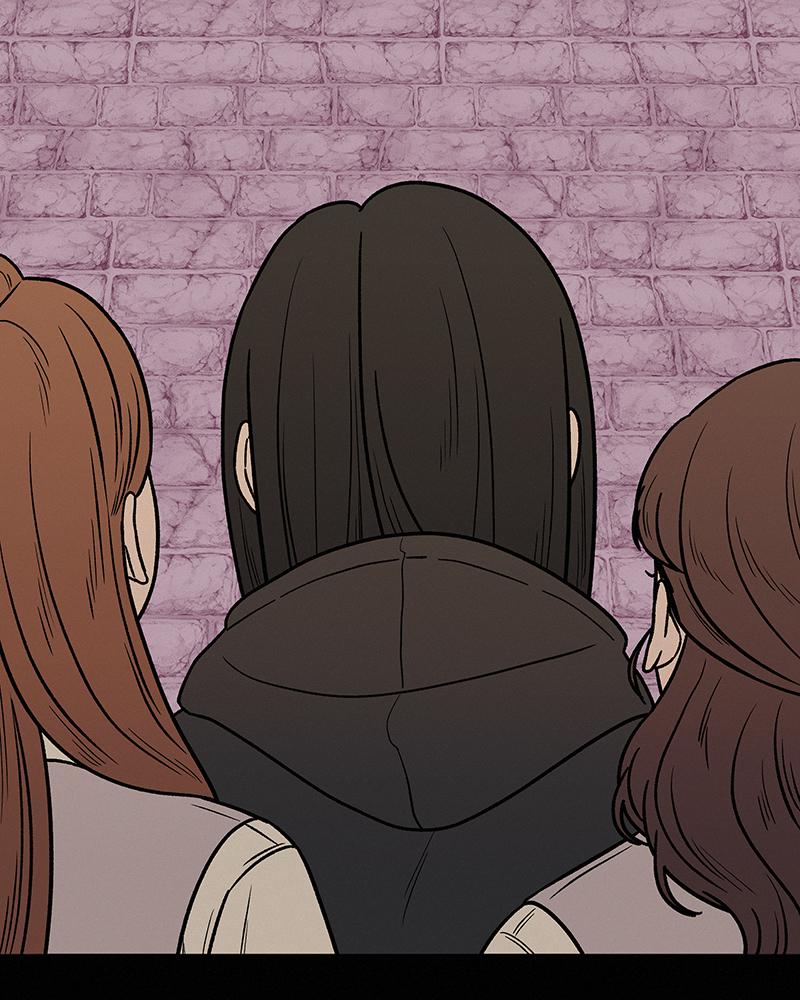 Operation: True Love Chap 11 - Next Chap 12