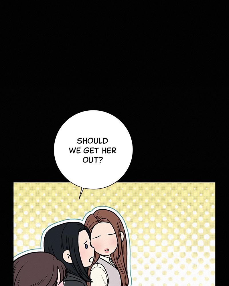 Operation: True Love Chap 11 - Next Chap 12