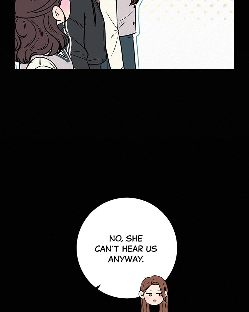 Operation: True Love Chap 11 - Next Chap 12