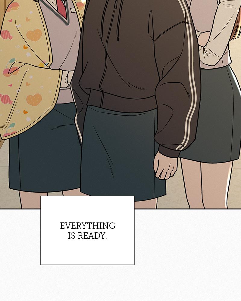 Operation: True Love Chap 11 - Next Chap 12
