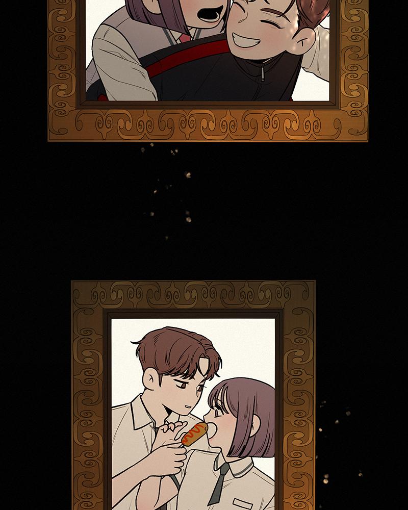 Operation: True Love Chap 11 - Next Chap 12
