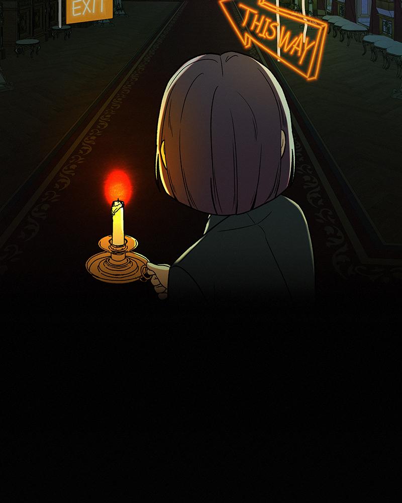 Operation: True Love Chap 11 - Next Chap 12