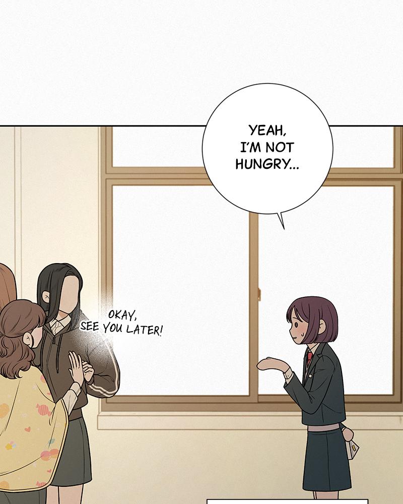 Operation: True Love Chap 11 - Next Chap 12