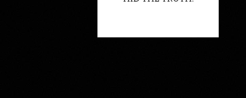 Operation: True Love Chap 11 - Next Chap 12