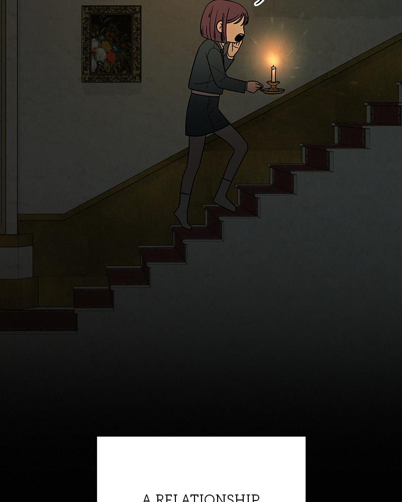 Operation: True Love Chap 11 - Next Chap 12