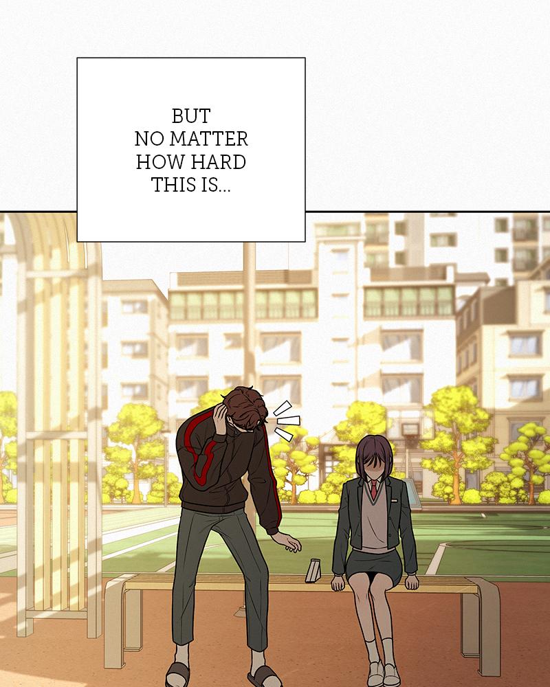 Operation: True Love Chap 11 - Next Chap 12