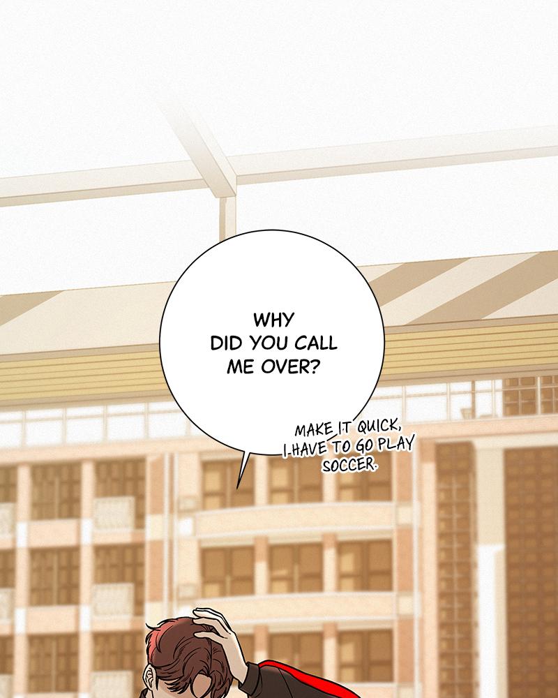 Operation: True Love Chap 11 - Next Chap 12
