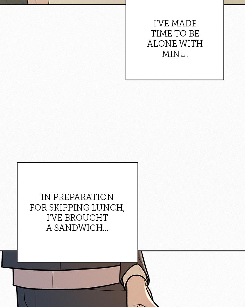 Operation: True Love Chap 11 - Next Chap 12