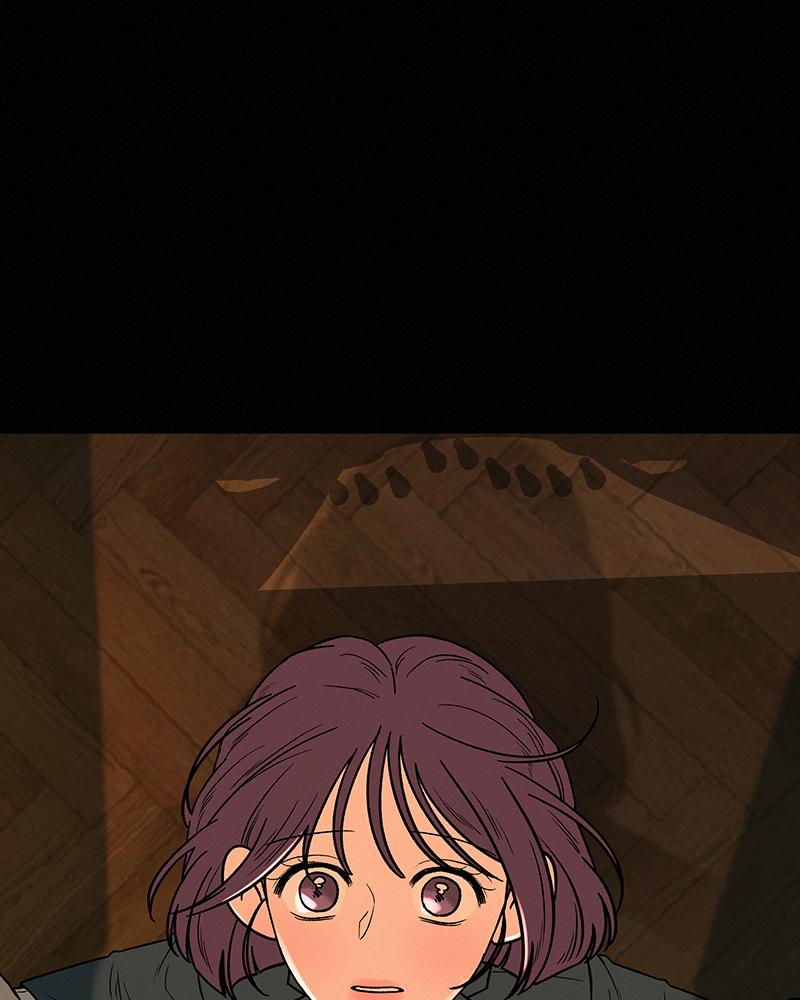 Operation: True Love Chap 11 - Next Chap 12