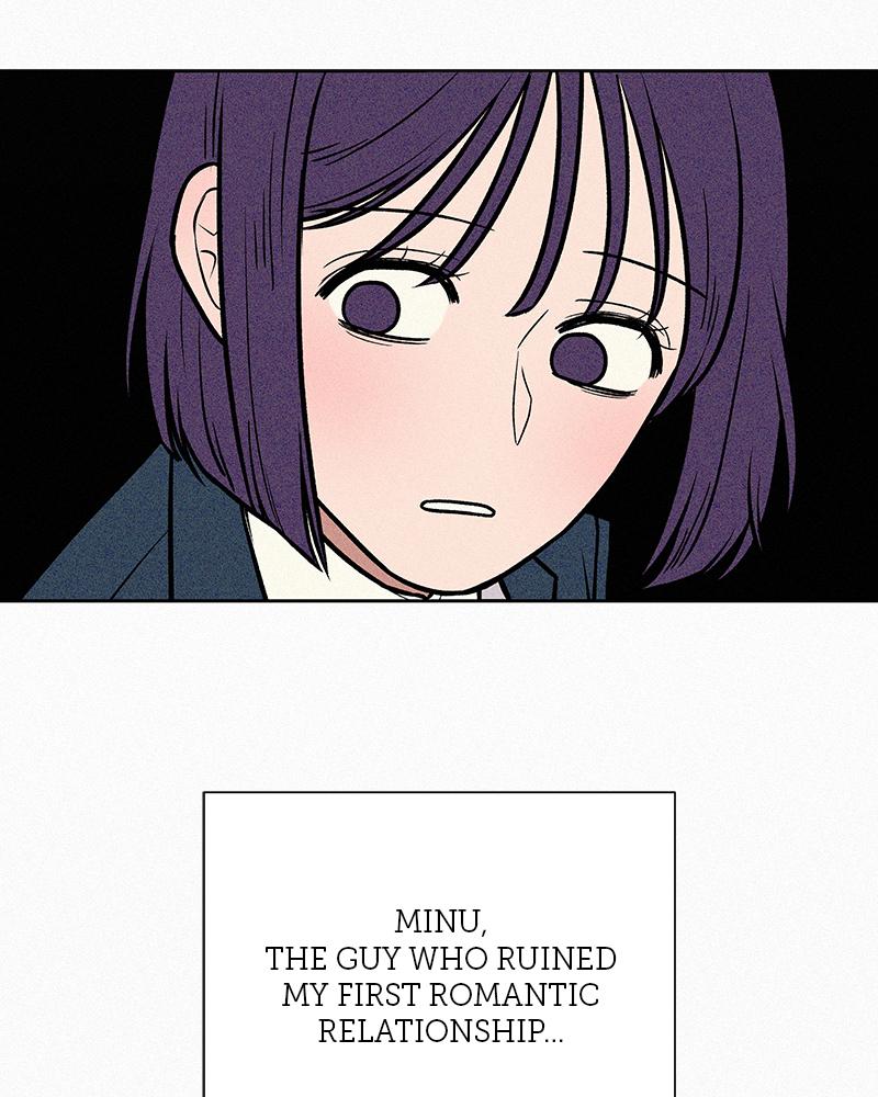 Operation: True Love Chap 11 - Next Chap 12