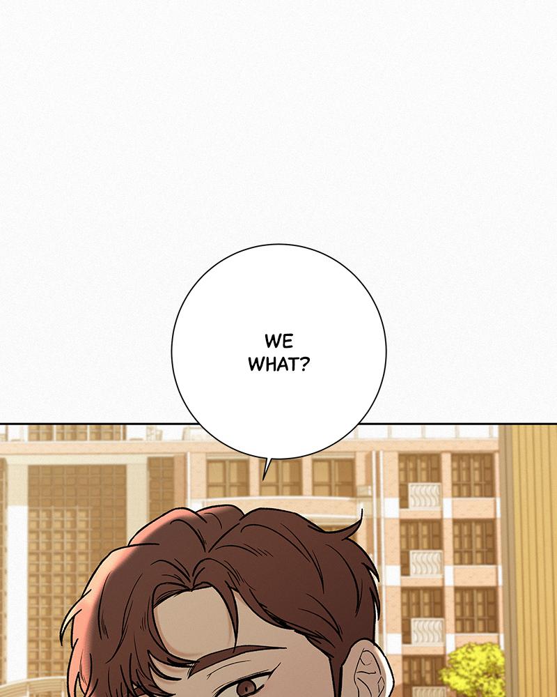 Operation: True Love Chap 11 - Next Chap 12