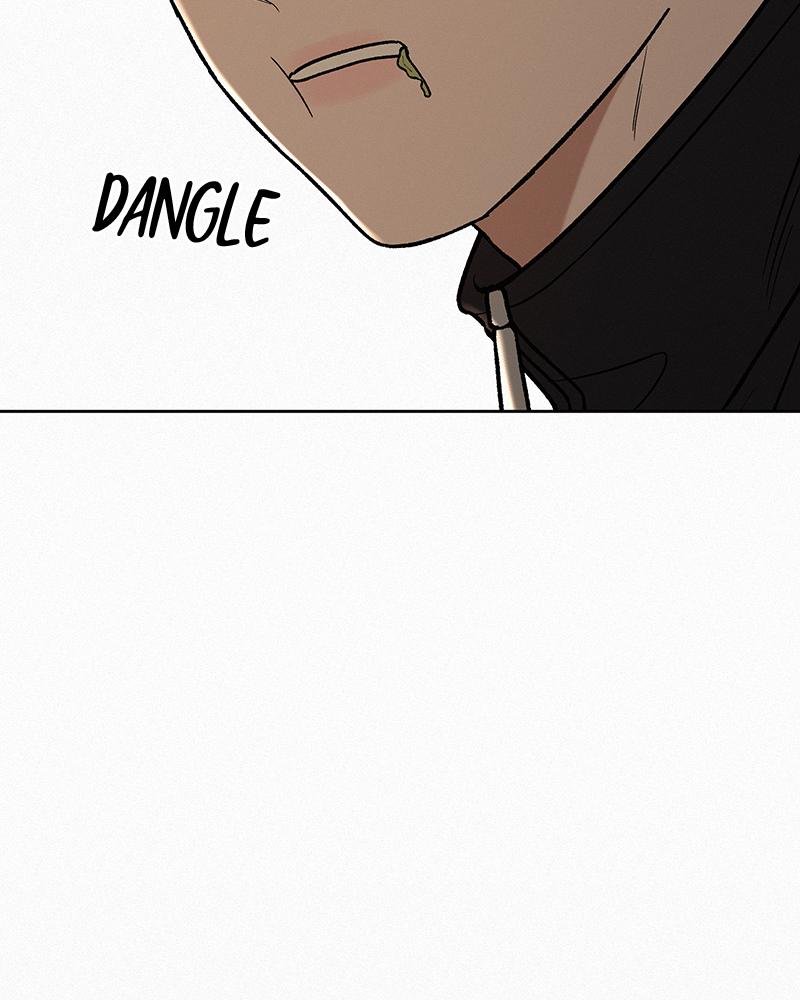 Operation: True Love Chap 11 - Next Chap 12