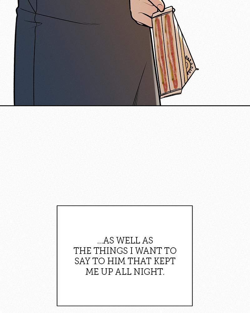 Operation: True Love Chap 11 - Next Chap 12