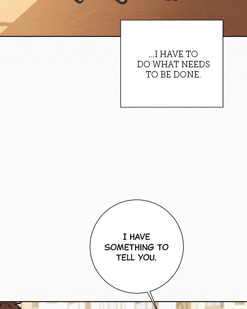 Operation: True Love Chap 11 - Next Chap 12