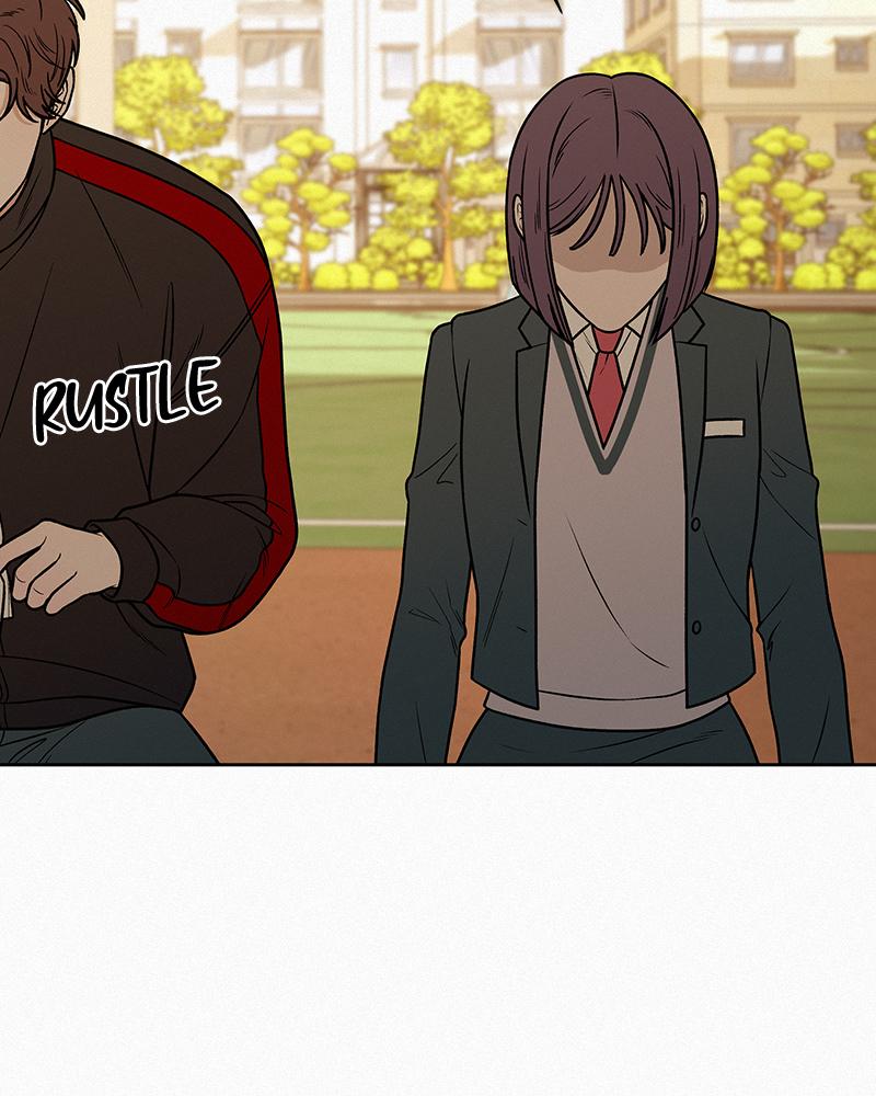 Operation: True Love Chap 11 - Next Chap 12