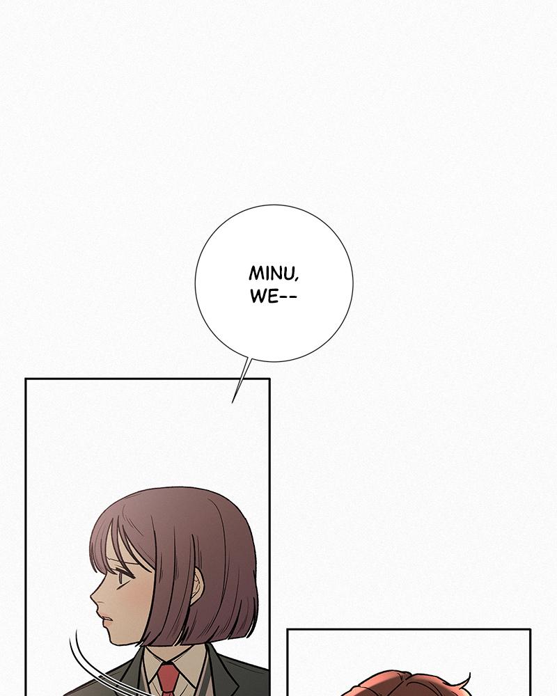 Operation: True Love Chap 11 - Next Chap 12