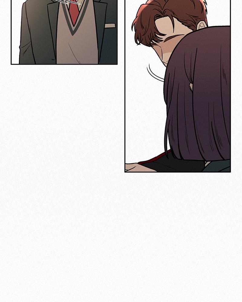 Operation: True Love Chap 11 - Next Chap 12