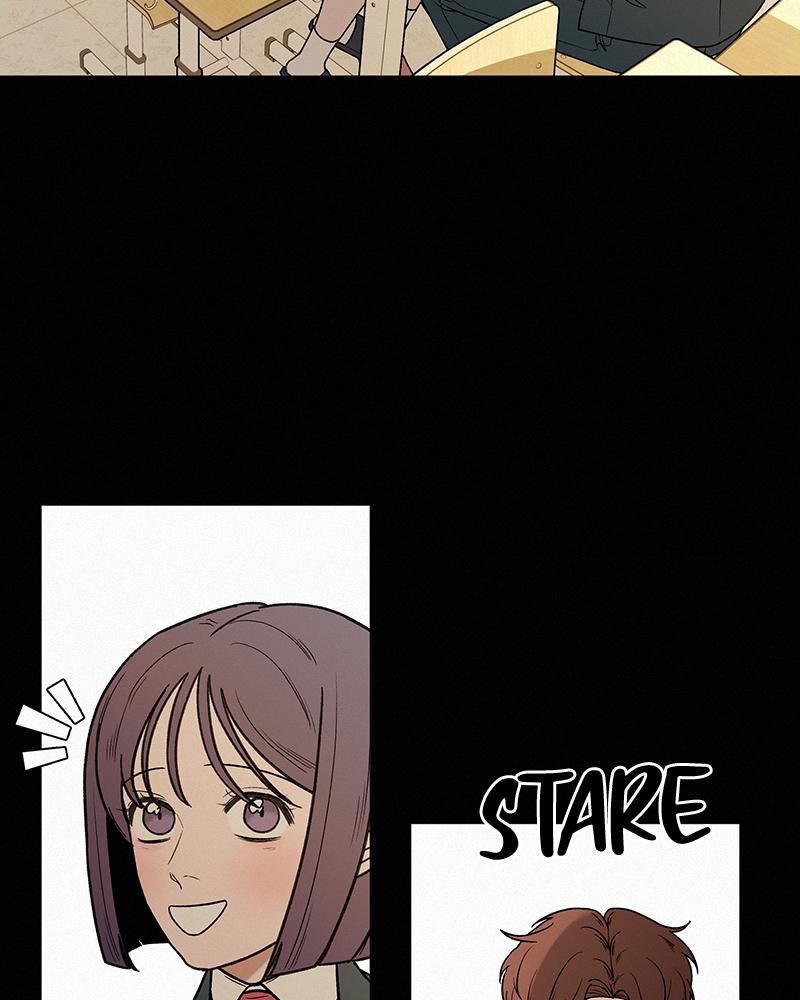 Operation: True Love Chap 11 - Next Chap 12