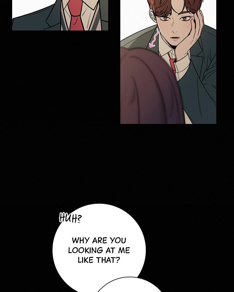 Operation: True Love Chap 11 - Next Chap 12