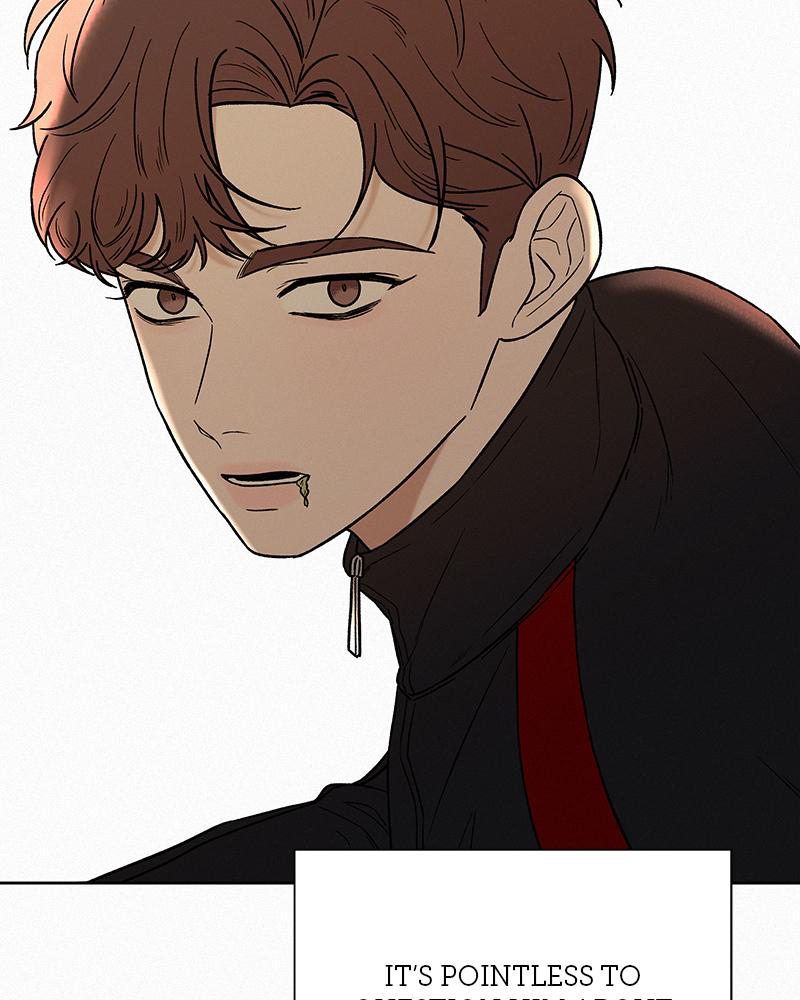 Operation: True Love Chap 11 - Next Chap 12