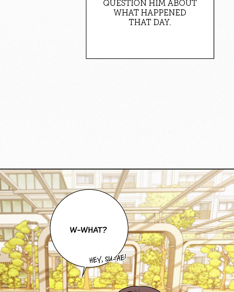 Operation: True Love Chap 11 - Next Chap 12