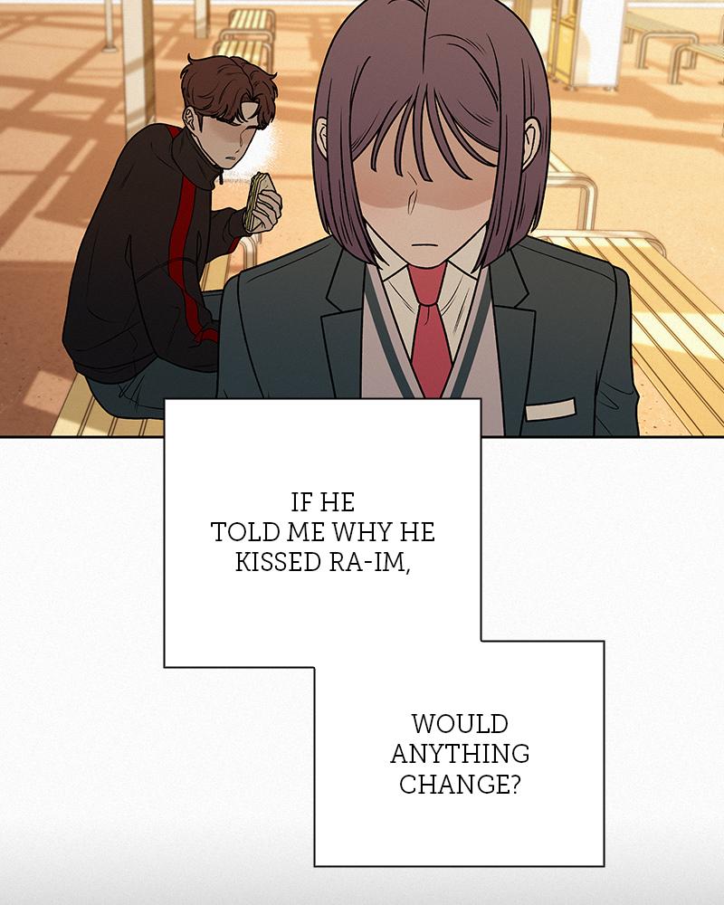 Operation: True Love Chap 11 - Next Chap 12