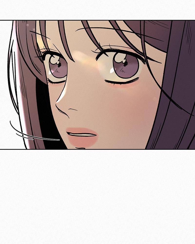 Operation: True Love Chap 11 - Next Chap 12