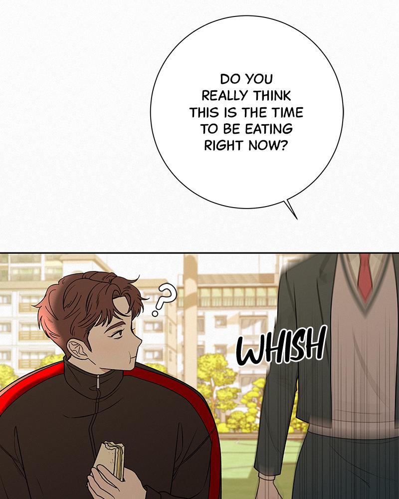 Operation: True Love Chap 11 - Next Chap 12