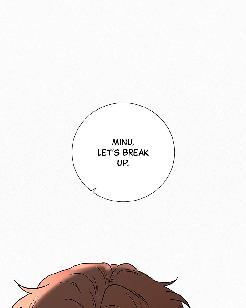 Operation: True Love Chap 11 - Next Chap 12